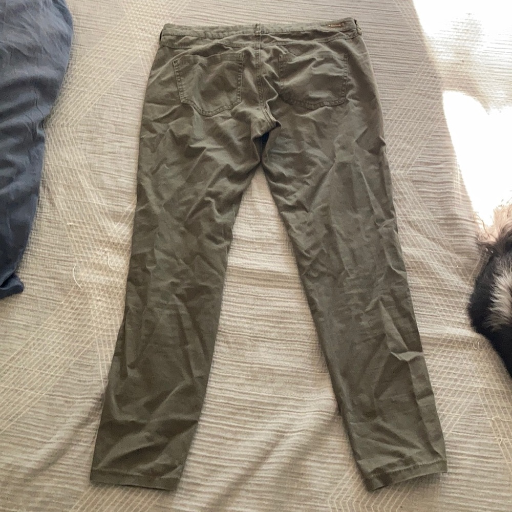 Pants - Picture 2 of 3